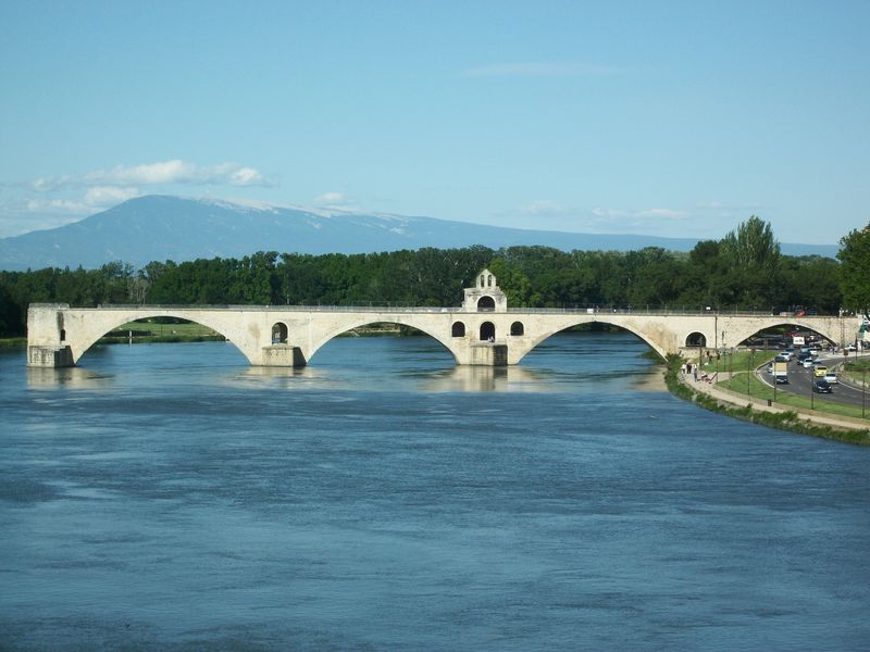 image1_4
