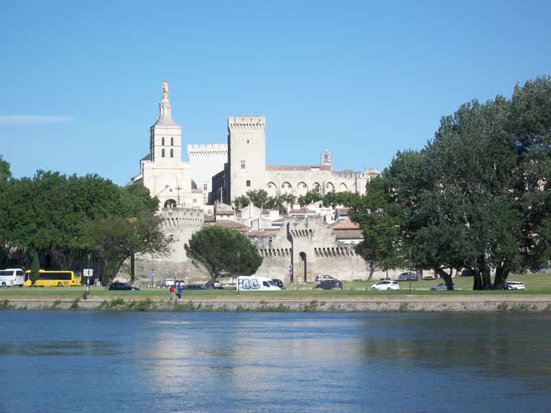 image2_4