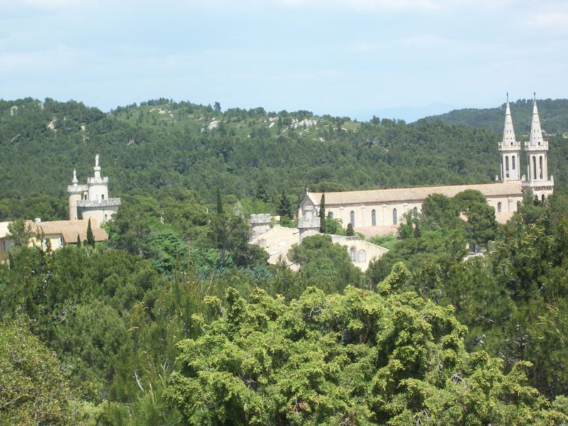 image5_4