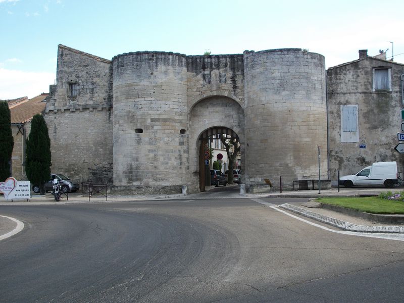 image7_4
